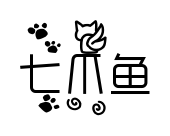 Neko Receiver 6 in 1(V2)