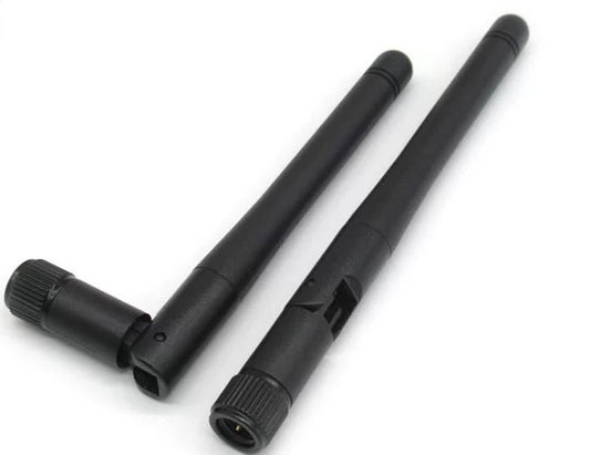 2.4G 3DBI Antenna