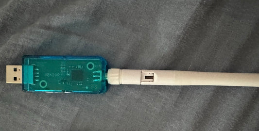 Neko Dongle Pro