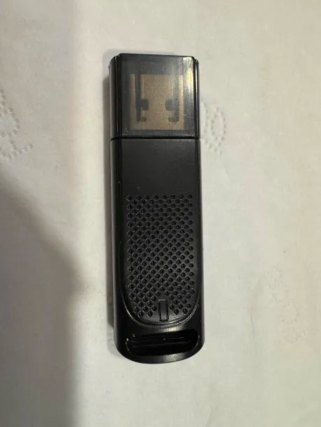 Neko Dongle (V1)