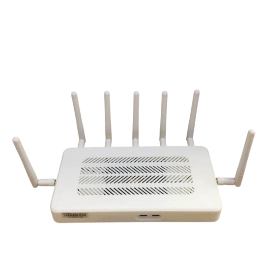 Neko Receiver (V2)
